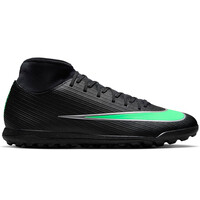 SUPERFLY 11 CLUB TF