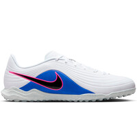 TIEMPO MAESTRO CLUB TF