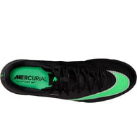Nike botas de futbol multitaco y terreno duro VAPOR 17 ACADEMY TF 05