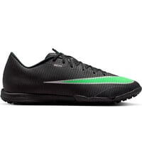 Nike botas de futbol multitaco y terreno duro VAPOR 17 ACADEMY TF lateral exterior