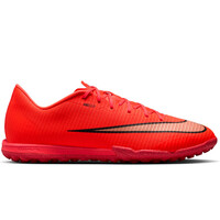 VAPOR 17 ACADEMY TF