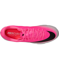 Nike botas de futbol multitaco y terreno duro VAPOR 17 ACADEMY TF T 05
