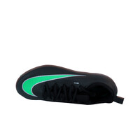 Nike botas de futbol niño cesped artificial JR MERCURIAL VAPOR 17 ACADEMY FG/MG NE 05