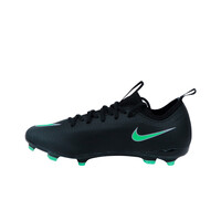 Nike botas de futbol niño cesped artificial JR MERCURIAL VAPOR 17 ACADEMY FG/MG NE puntera