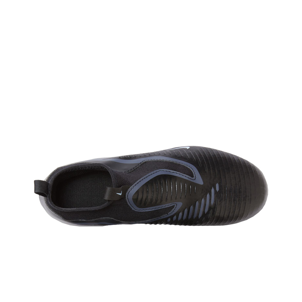 Nike botas de futbol niño cesped artificial JR PHANTOM 6 HIGH ACAD AG 05
