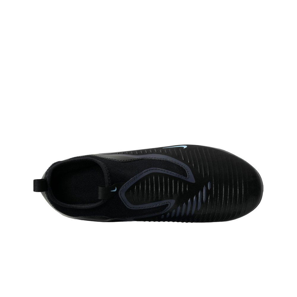 Nike botas de futbol niño cesped artificial JR PHANTOM 6 HIGH ACAD FG/MG 05