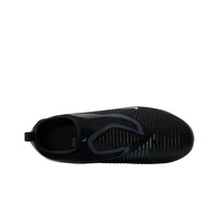 Nike botas de futbol niño cesped artificial JR PHANTOM 6 HIGH ACAD FG/MG 05