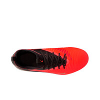 Nike botas de futbol niño cesped artificial JR PHANTOM 6 LOW ACAD AG RONE 05