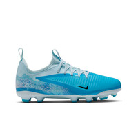 Nike botas de futbol niño cesped artificial JR PHANTOM 6 LOW ACAD FG/MG EH lateral exterior