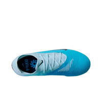 Nike botas de futbol niño cesped artificial JR PHANTOM 6 LOW PRO FG/MG EH 05