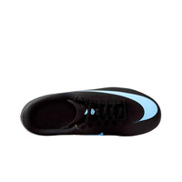 Nike botas de futbol niño cesped artificial JR VAPOR 16 CLUB FG/MG 05
