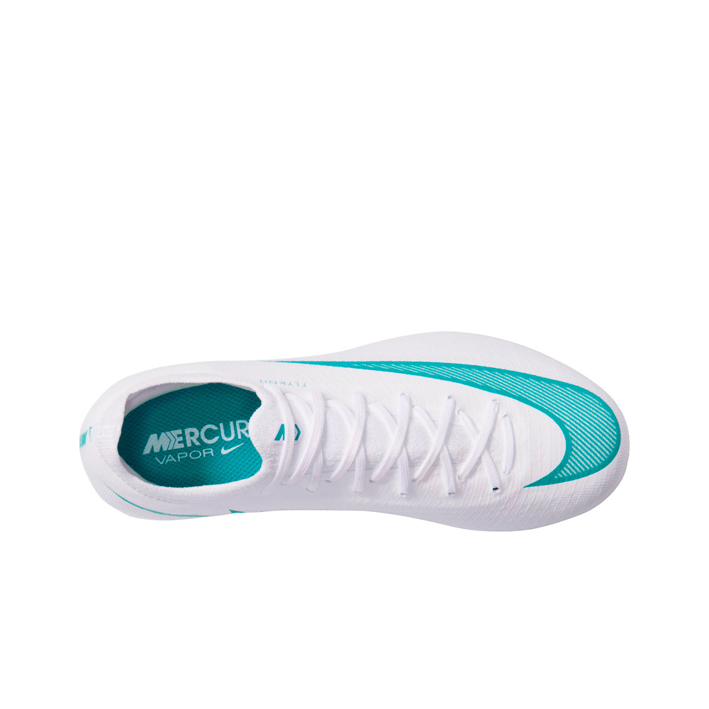 Nike botas de futbol niño cesped artificial JR VAPOR 17 PRO FG 05