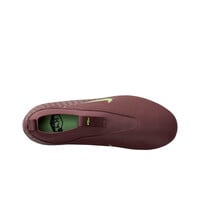 Nike botas de futbol niño cesped artificial JR ZM MERCURIAL SUPERFLY 10 ACADMY KM AG MA 05