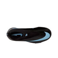 Nike botas de futbol niño multitaco y terreno duro JR ZOOM SUPERFLY 10 ACADEMY TF 05