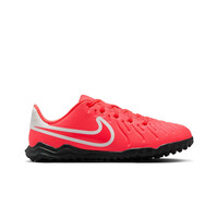 TIEMPO LEGEND 10 CLUB TF