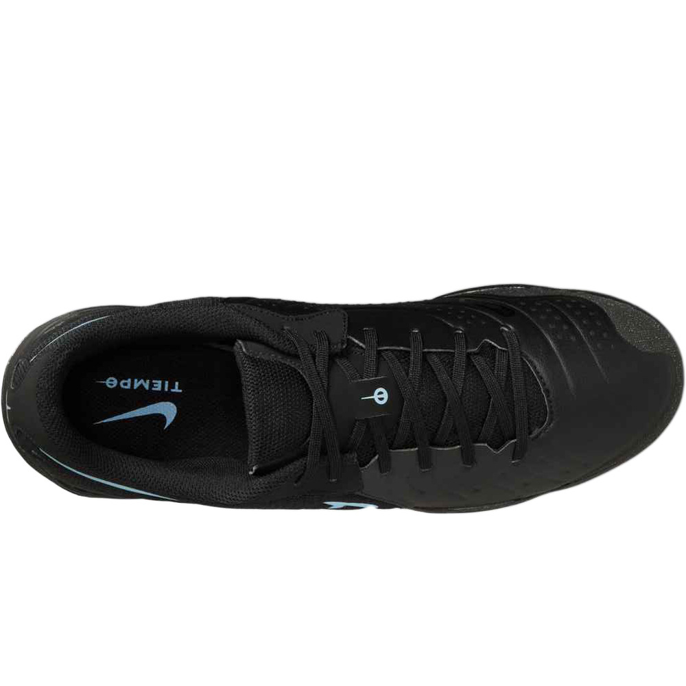 Nike botas fútbol sala LEGEND 10 ACADEMY IC 05