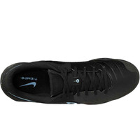 Nike botas fútbol sala LEGEND 10 ACADEMY IC 05