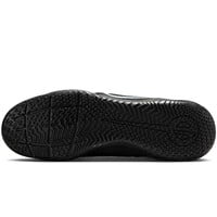 Nike botas fútbol sala LEGEND 10 ACADEMY IC vista superior