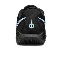 Nike botas fútbol sala LEGEND 10 ACADEMY IC vista trasera