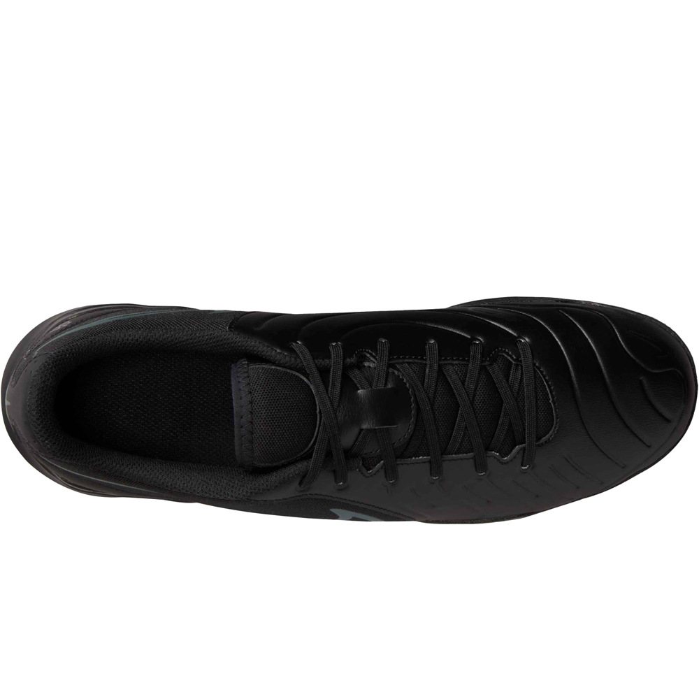 Nike botas fútbol sala LEGEND 10 CLUB IC 05