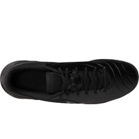 Nike botas fútbol sala LEGEND 10 CLUB IC 05