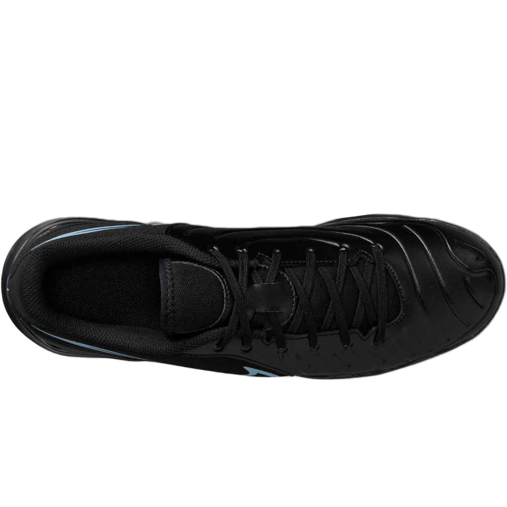 Nike botas fútbol sala LEGEND 10 CLUB IC 05