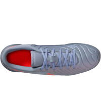 Nike botas fútbol sala LEGEND 10 CLUB IC MNNE 05