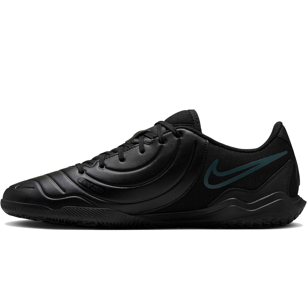 Nike botas fútbol sala LEGEND 10 CLUB IC puntera