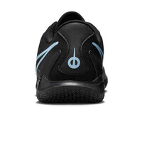 Nike botas fútbol sala LEGEND 10 CLUB IC vista trasera