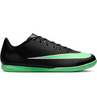 MERCURIAL VAPOR 17 CLUB IC NE