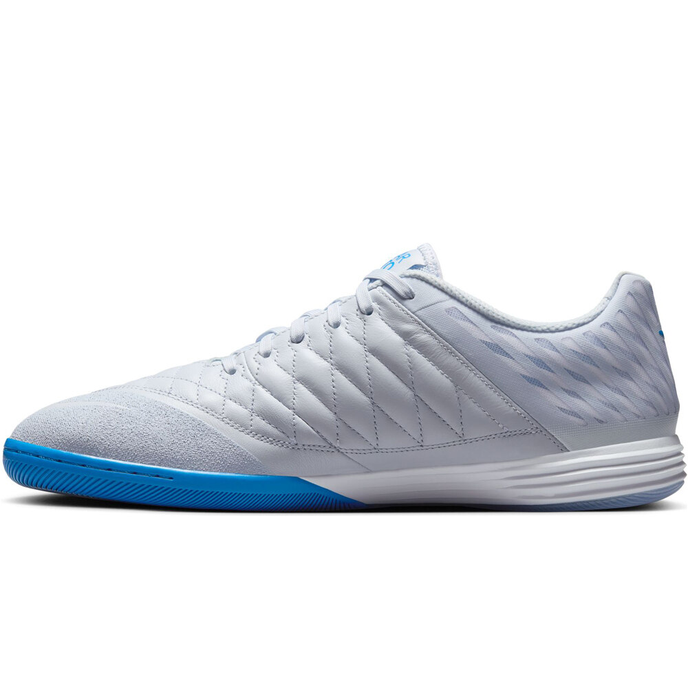 Nike botas fútbol sala NIKE LUNAR GATO II IC GRAZ puntera