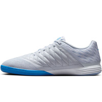 Nike botas fútbol sala NIKE LUNAR GATO II IC GRAZ puntera