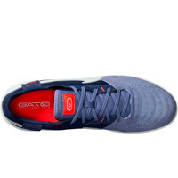 Nike botas fútbol sala NIKE STREETGATO 05