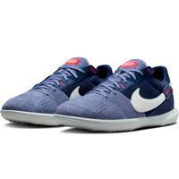 Nike botas fútbol sala NIKE STREETGATO lateral interior