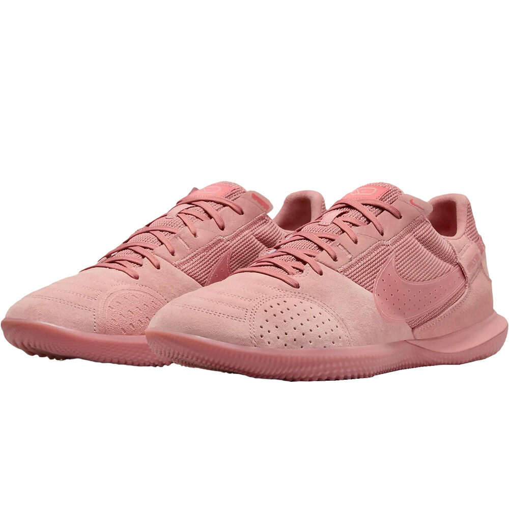 Nike botas fútbol sala NIKE STREETGATO RO lateral interior