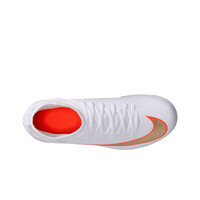 Nike botas fútbol sala niño JR MERCURIAL SUPERFLY 11 CLUB IC BLRO 05