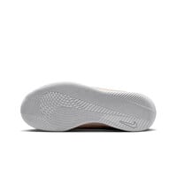 Nike botas fútbol sala niño JR MERCURIAL SUPERFLY 11 CLUB IC KM OR vista superior