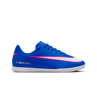 JR MERCURIAL VAPOR 16 CLUB IC AZ