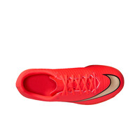 Nike botas fútbol sala niño JR MERCURIAL VAPOR 17 CLUB IC RO 05