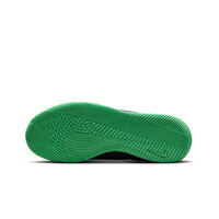 Nike botas fútbol sala niño JR MERCURIAL VAPOR 17 CLUB IC RO vista superior