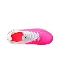 Nike botas fútbol sala niño JR PHANTOM 6 LOW ACAD IC T 05