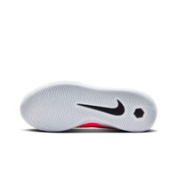 Nike botas fútbol sala niño JR PHANTOM 6 LOW ACAD IC T vista superior