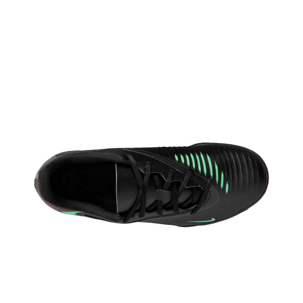 Nike botas fútbol sala niño JR PHANTOM 6 LOW CLUB IC NE 05