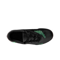 Nike botas fútbol sala niño JR PHANTOM 6 LOW CLUB IC NE 05
