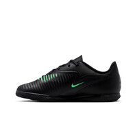 Nike botas fútbol sala niño JR PHANTOM 6 LOW CLUB IC NE puntera