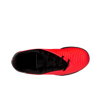 Nike botas fútbol sala niño JR PHANTOM 6 LOW CLUB IC RONE 05