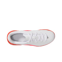 Nike botas fútbol sala niño JR TIEMPO MAESTRO CLUB IC BLRO 05