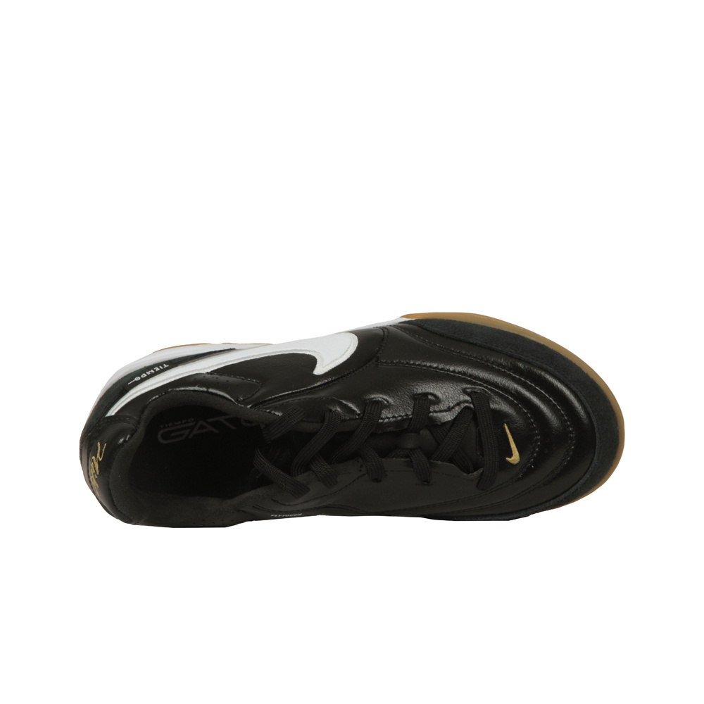 Nike botas fútbol sala niño JR TIEMPO STREETGATO 05