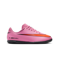 MERCURIAL VAPOR 16 CLUB IC