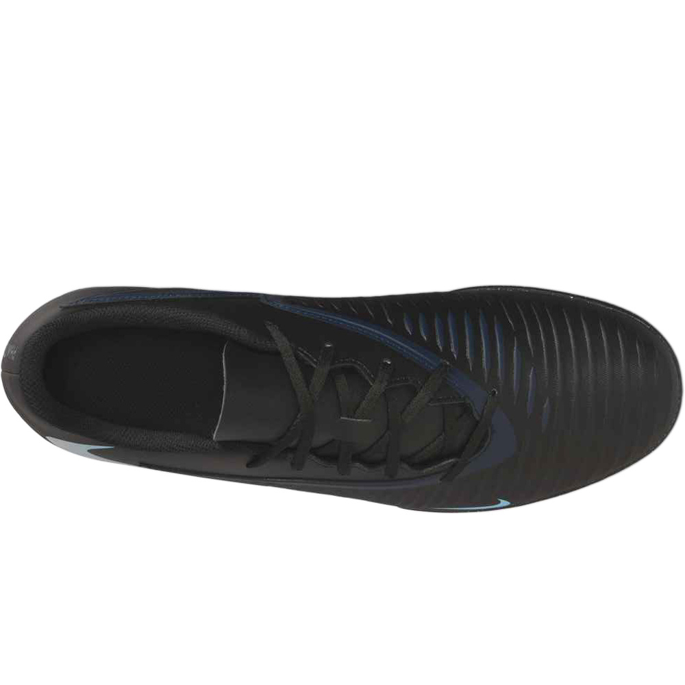 Nike botas fútbol sala PHANTOM 6 LOW CLUB IC 05